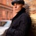 David D. Snell - Facebook