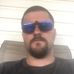 David Snell - Facebook