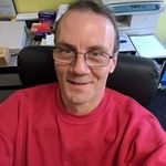 David Snell - @david.snell.739 - Instagram