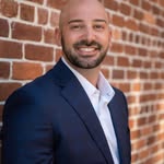 David Snell - @davidasnellagency2022 - Instagram