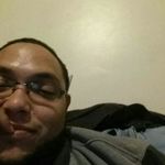 David Snell - @hnic1981 - Instagram