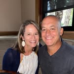David Snell - @davidsnell31 - Instagram