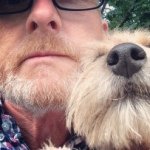 David Snell - @davidsnell123 - Instagram