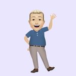 David Snell - @david.snell.545849 - Instagram