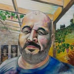 david snell - @davidsnell7 - Instagram