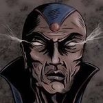 David Snell - @davesnellart - Instagram