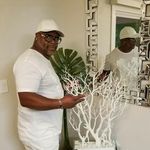David Snell - @david.snell.71619 - Instagram