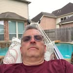 David snell - @david_snell102 - Instagram