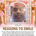 David Snell - Facebook