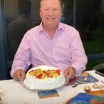 David Snell - @davidsnellsells - Instagram
