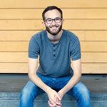 David Snell - @davidesnell - Instagram