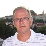 David Snell - @davidsnell65 - Instagram