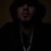 David Snell - Facebook