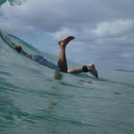 David Snell - @david.snell.37625 - Instagram