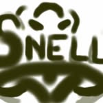 David Snell - @dsnell621 - Instagram