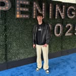 David Snell - @dsnell22 - Instagram