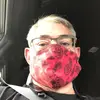 David Snell - @bigjake0834 - TikTok