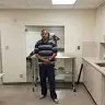 David Snell - @davidsnell48 - TikTok
