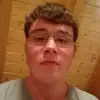 David Snell - @davidsnell5 - TikTok