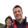 David Snell - @david.snell8 - TikTok
