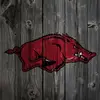 David Snell - @david.snell93 - TikTok