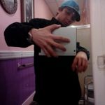 David Snell - @snell.david - Instagram