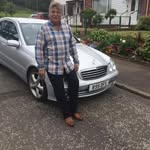 David Snell - @david.snell.104 - Instagram