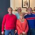 David Snell - Facebook