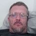 David Snell - Facebook