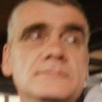 David Snell - @david.snell.39 - Instagram