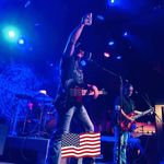 David Snell - @davidsnellmusic - Instagram
