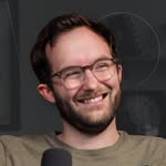 David Snell — Keystone Podcast - @keystonelds - Instagram