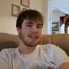 David Snell - @davidsnell13 - TikTok