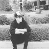 David Snell - @david_snell - TikTok