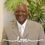 David Snell Sr - @davidsnellsr - Instagram