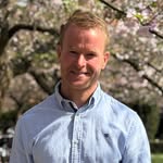 David Snellman - @snellmandavid - Instagram