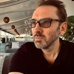 David Stuart Snell - @davidstuartsnell - Instagram