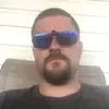 davidsnell58 - @david.snell3 - TikTok