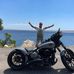David Schnetzinger - Facebook