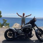 David Schnetzinger - @da.schne - Instagram