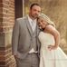 David Snetsinger - Facebook