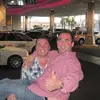 David Snetsinger - @davidsnetsinger - TikTok