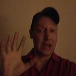 David Snetzinger - @davidsnetzinger - Instagram