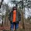 davidstirtzinger - @davidstirtzinger - TikTok