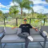 D4vid - @sneyderdavidx01 - TikTok