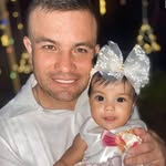 David Muñoz - @david_sneyder - Instagram