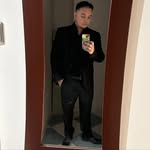 David Pinzon M - @davidsneyder1604 - Instagram