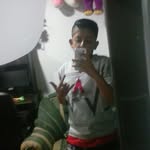 David seneyder ruiz pariño - @david_sneyder_ruiz_patino - Instagram