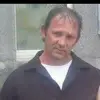 David Sneyd439 - @davidsneyd439 - TikTok