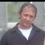 David Sneyd - Facebook